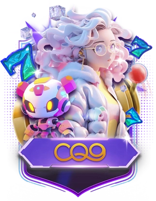 07